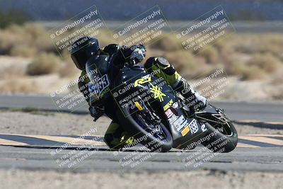 media/Oct-05-2025-CVMA (Sun) [[beeef4f201]]/Race 14-Formula 2-CVMA Hooligans-American Thunder/